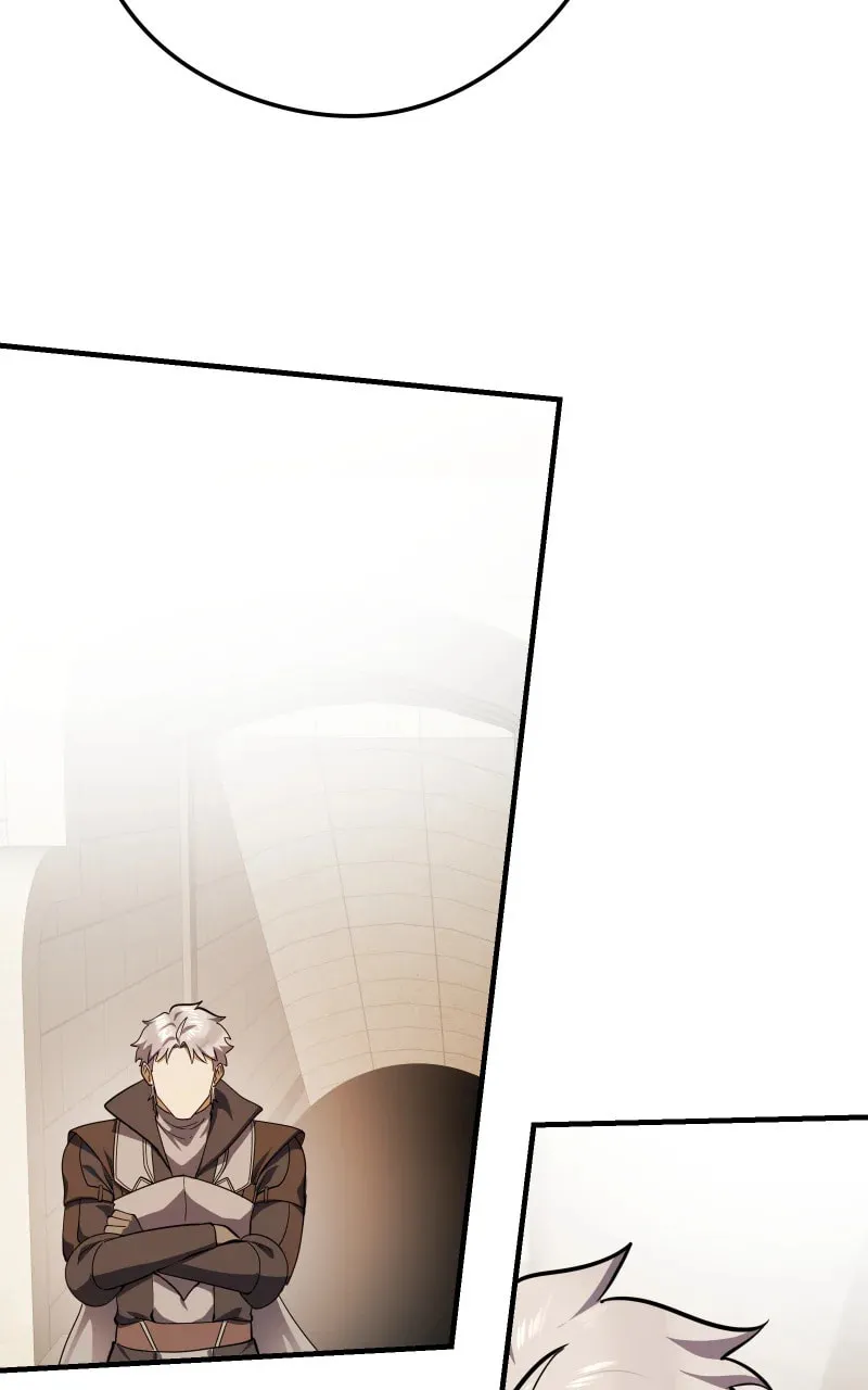 My Best Friend is an Eldritch Horror Chapter 38 page 28 - 