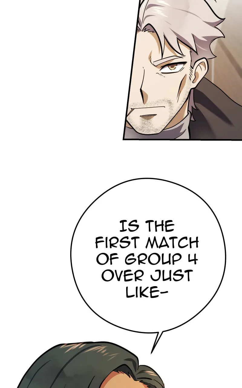 My Best Friend is an Eldritch Horror Chapter 38 page 29 - 