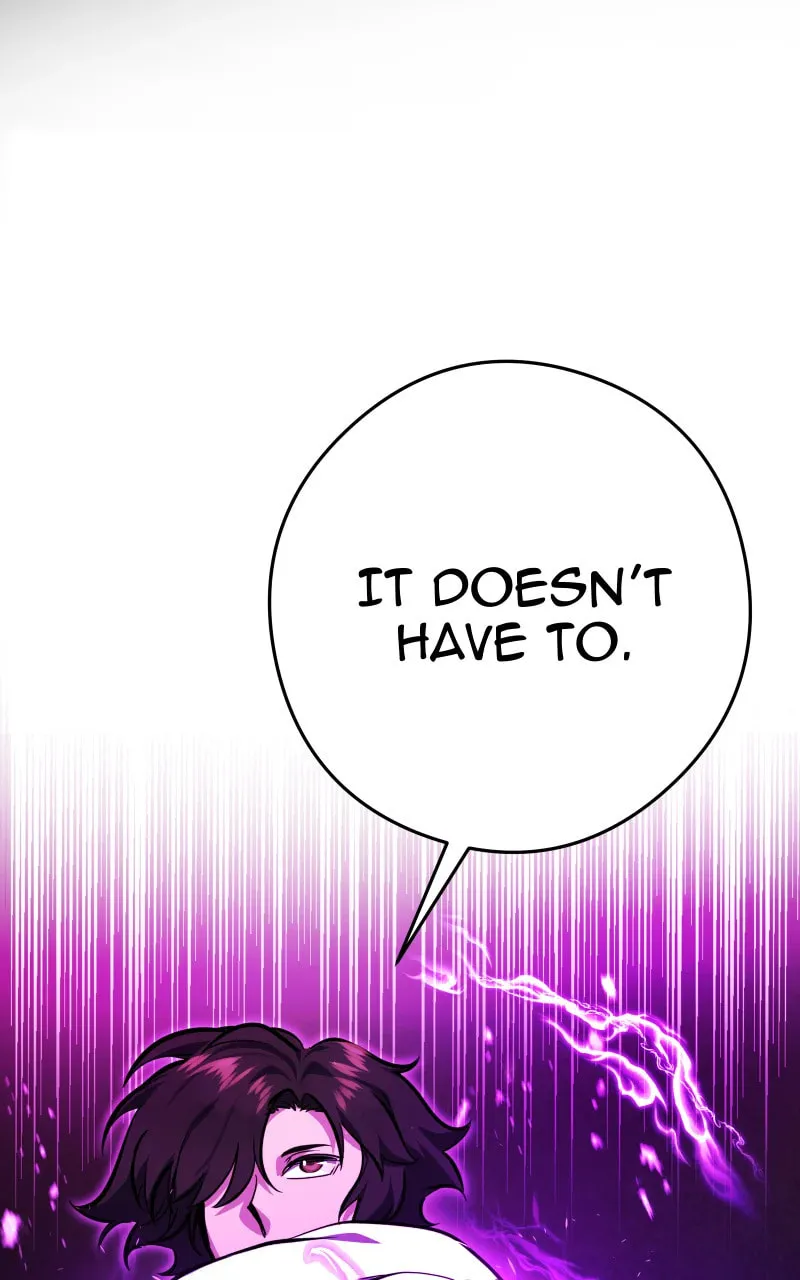 My Best Friend is an Eldritch Horror Chapter 38 page 41 - 