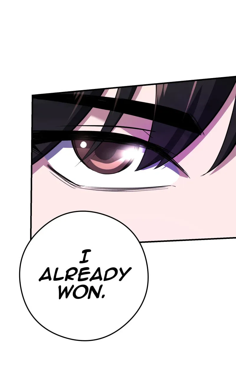 My Best Friend is an Eldritch Horror Chapter 38 page 44 - 