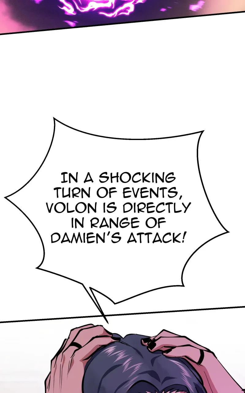 My Best Friend is an Eldritch Horror Chapter 38 page 46 - 