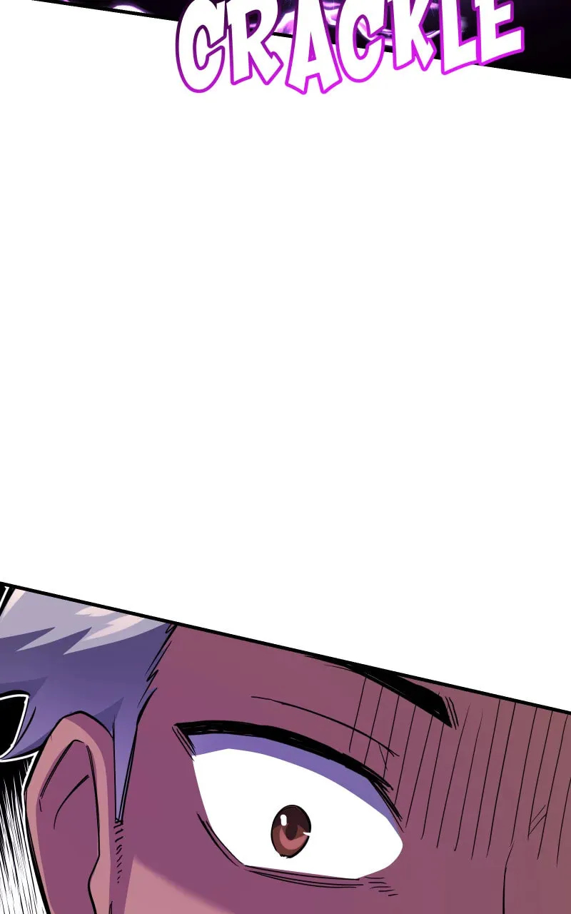 My Best Friend is an Eldritch Horror Chapter 38 page 49 - 