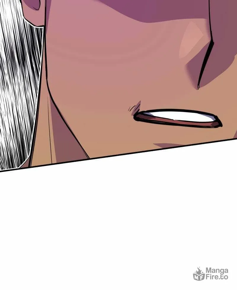 My Best Friend is an Eldritch Horror Chapter 38 page 50 - 
