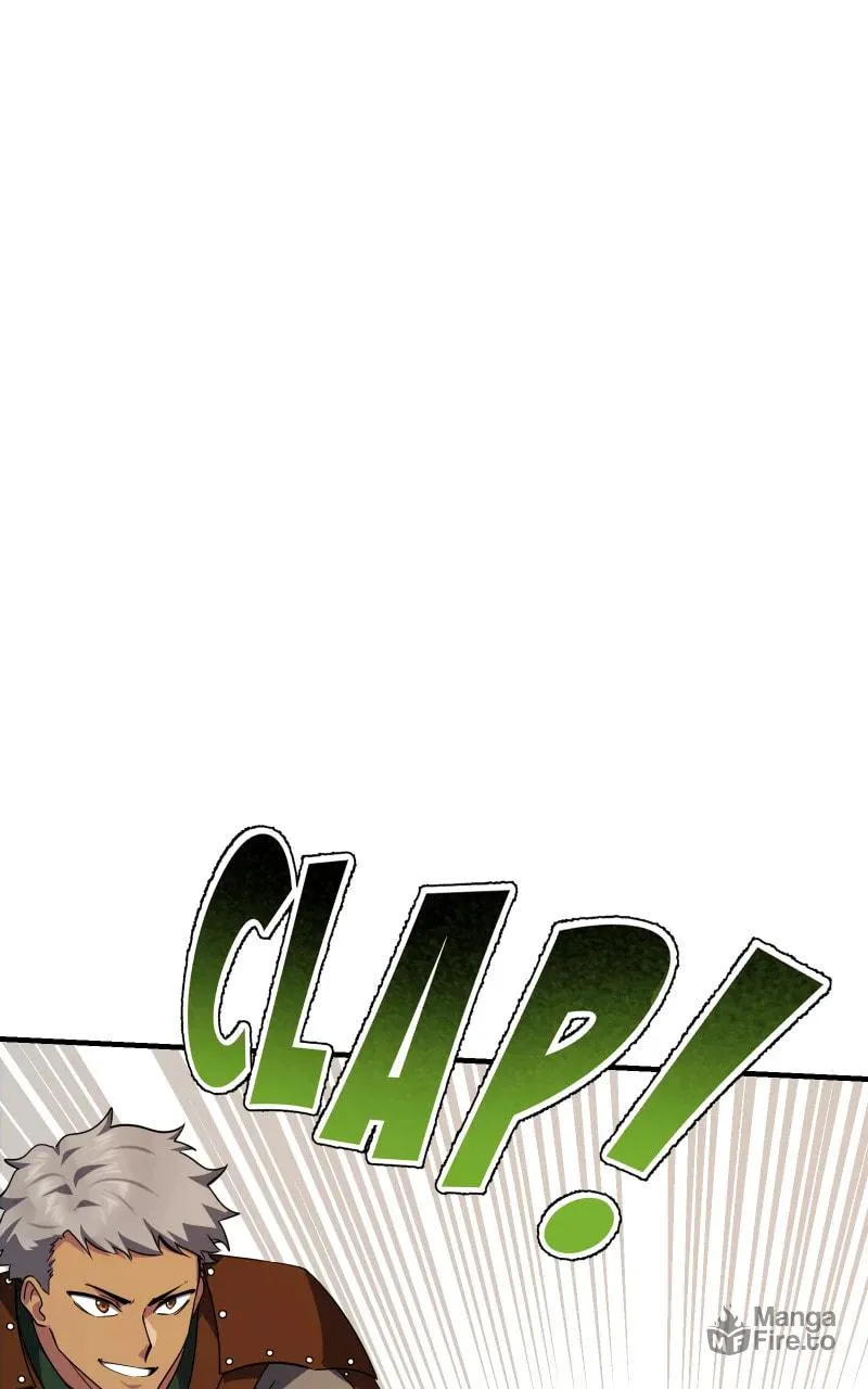 My Best Friend is an Eldritch Horror Chapter 38 page 6 - 