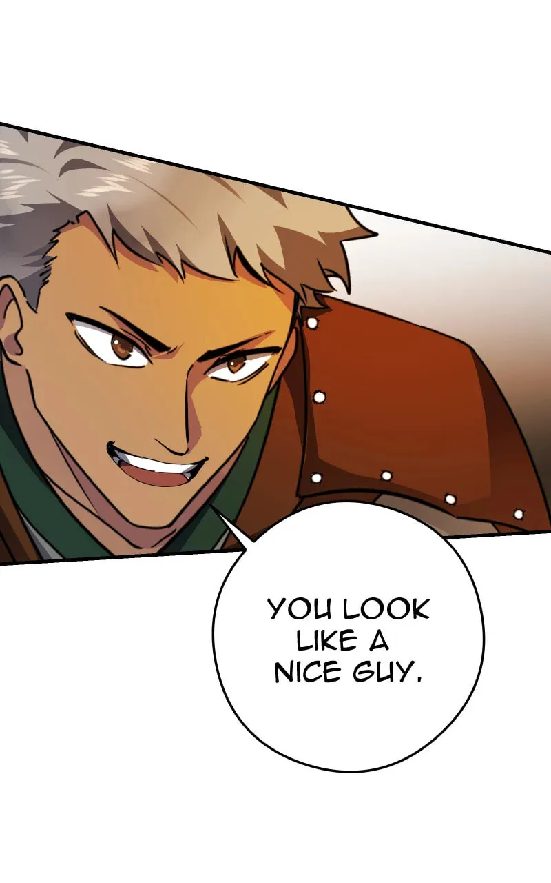 My Best Friend is an Eldritch Horror Chapter 38 page 8 - 