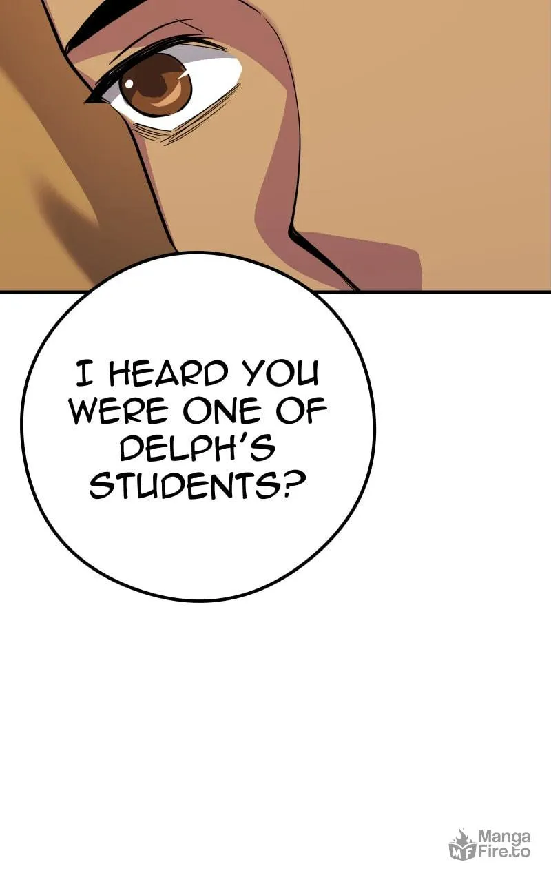 My Best Friend is an Eldritch Horror Chapter 38 page 72 - 