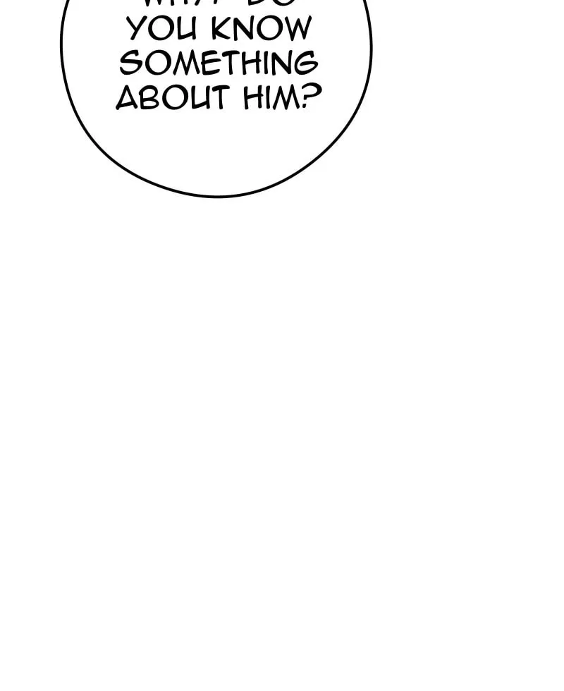My Best Friend is an Eldritch Horror Chapter 38 page 74 - 