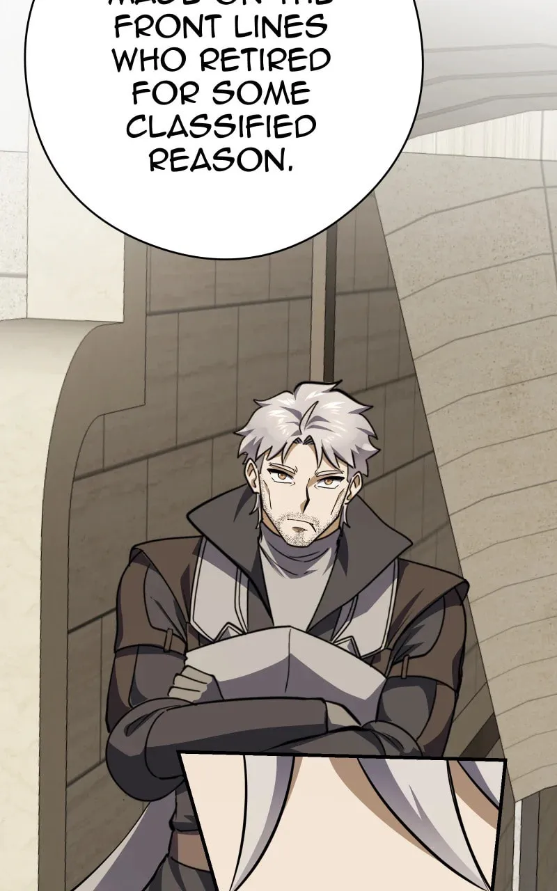 My Best Friend is an Eldritch Horror Chapter 38 page 77 - 