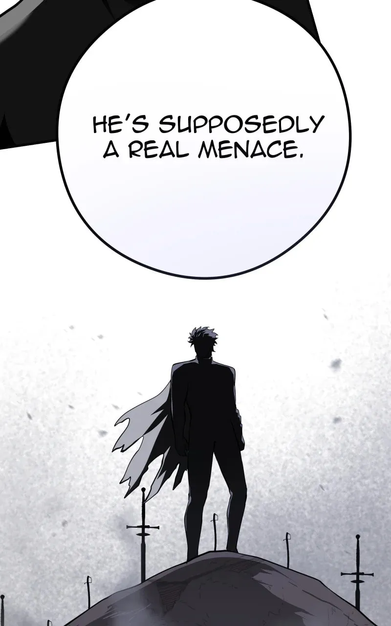 My Best Friend is an Eldritch Horror Chapter 38 page 79 - 