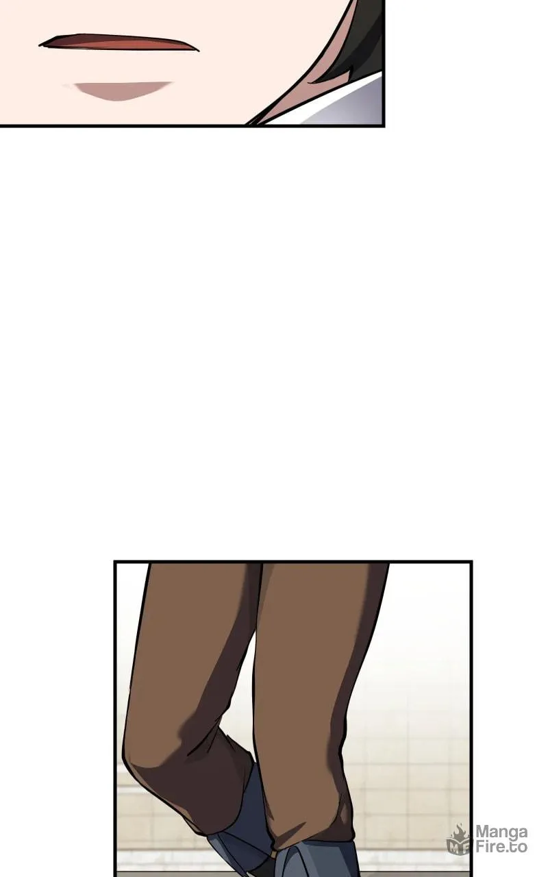My Best Friend is an Eldritch Horror Chapter 38 page 87 - 