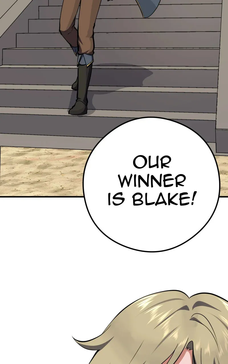 My Best Friend is an Eldritch Horror Chapter 38 page 89 - 