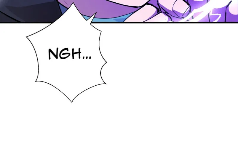 My Best Friend is an Eldritch Horror Chapter 39 page 23 - 