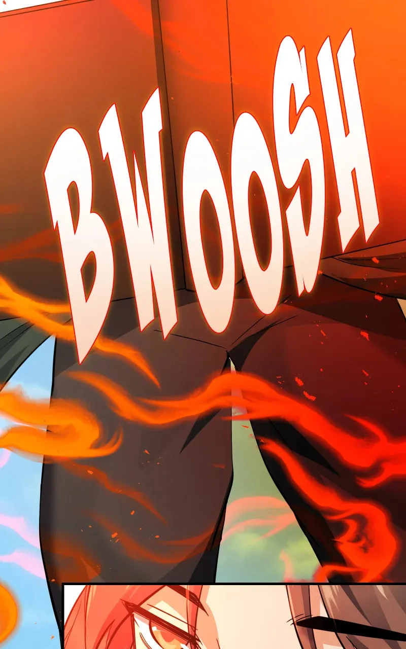 My Best Friend is an Eldritch Horror Chapter 39 page 44 - 