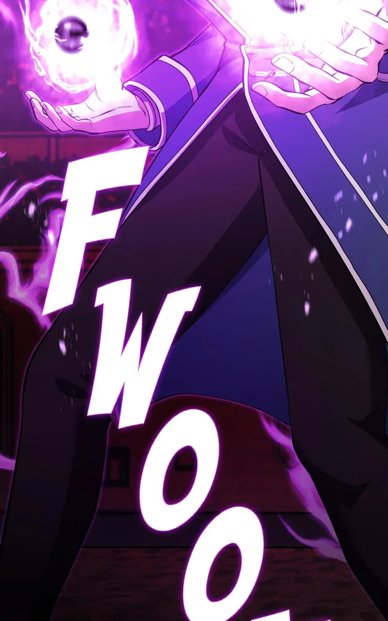 My Best Friend is an Eldritch Horror Chapter 39 page 49 - 