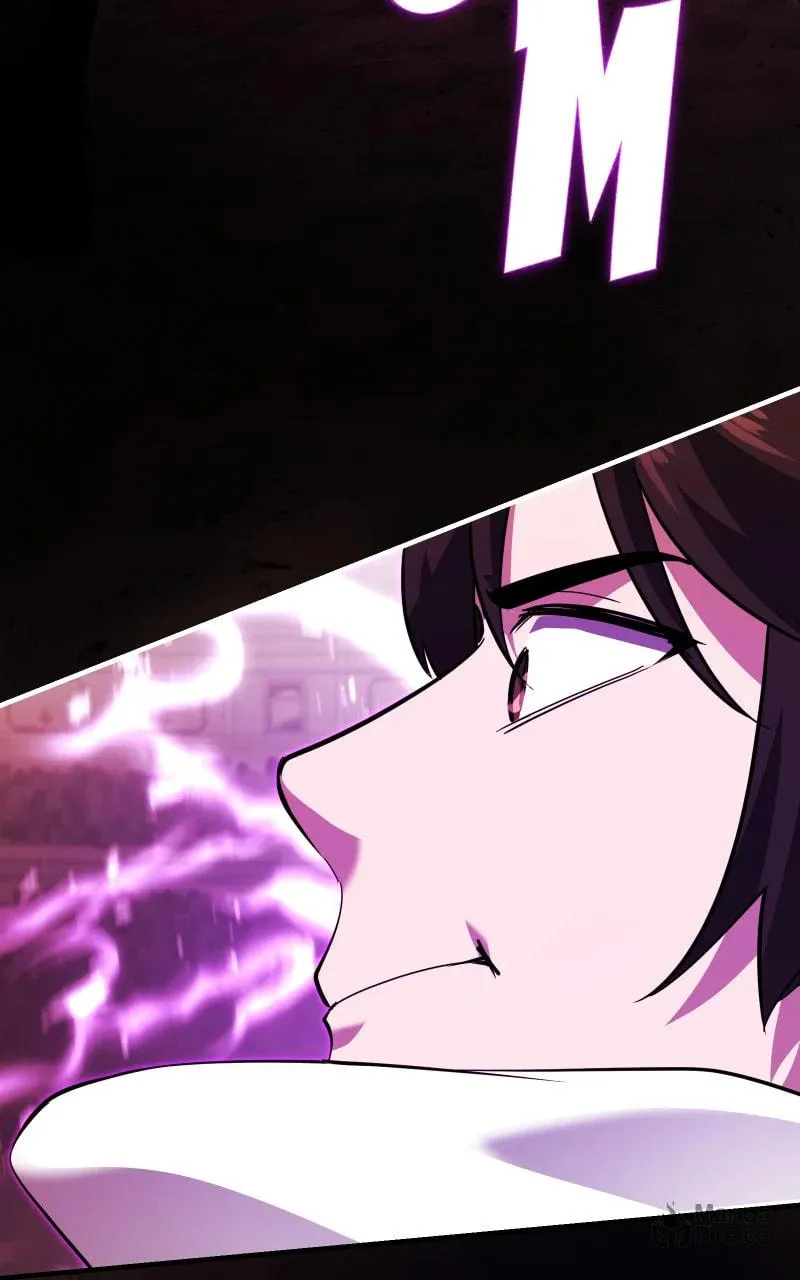 My Best Friend is an Eldritch Horror Chapter 39 page 50 - 