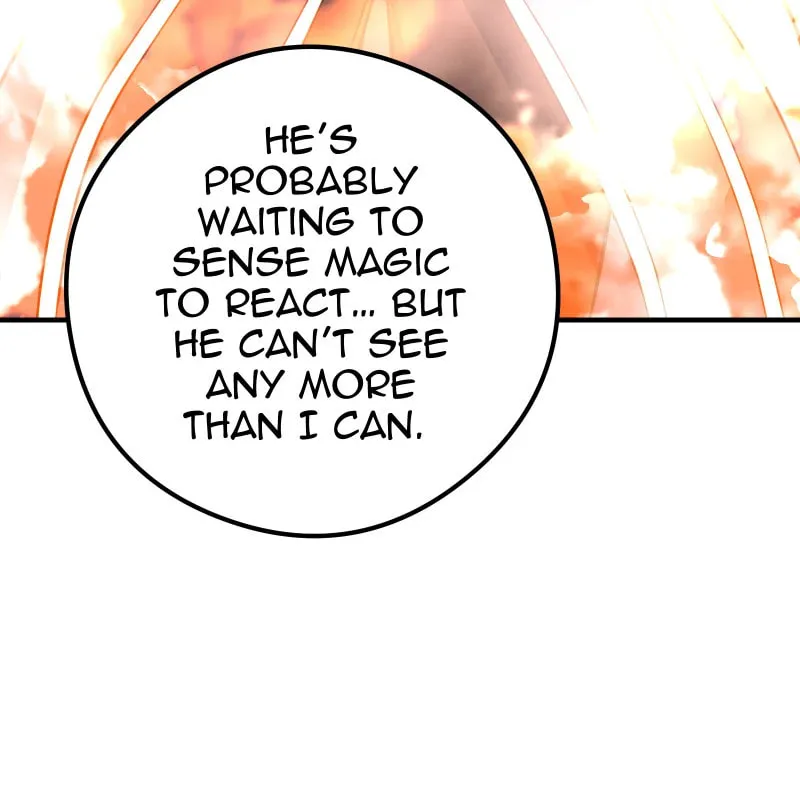 My Best Friend is an Eldritch Horror Chapter 39 page 68 - 