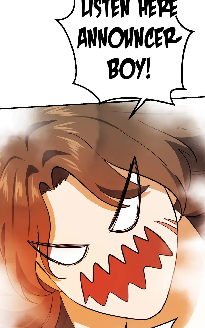 My Best Friend is an Eldritch Horror Chapter 39 page 71 - 