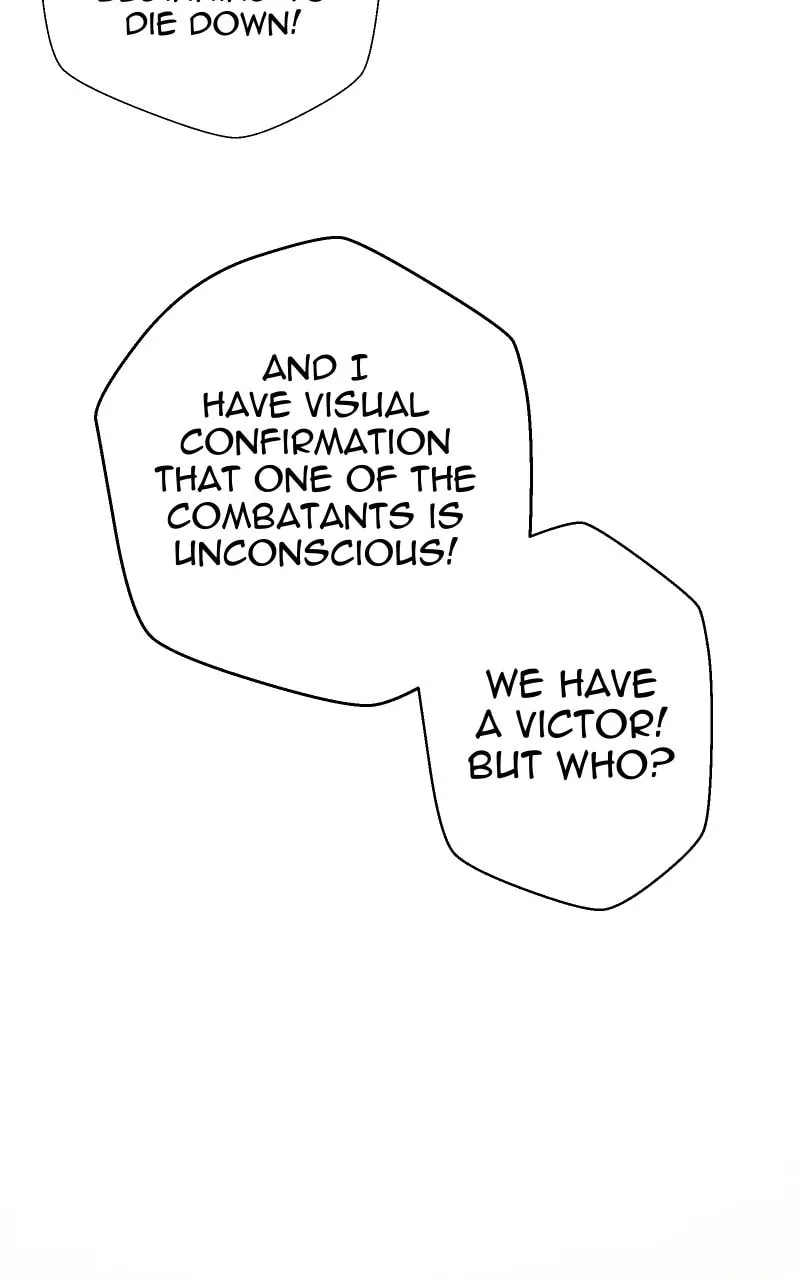 My Best Friend is an Eldritch Horror Chapter 39 page 73 - 