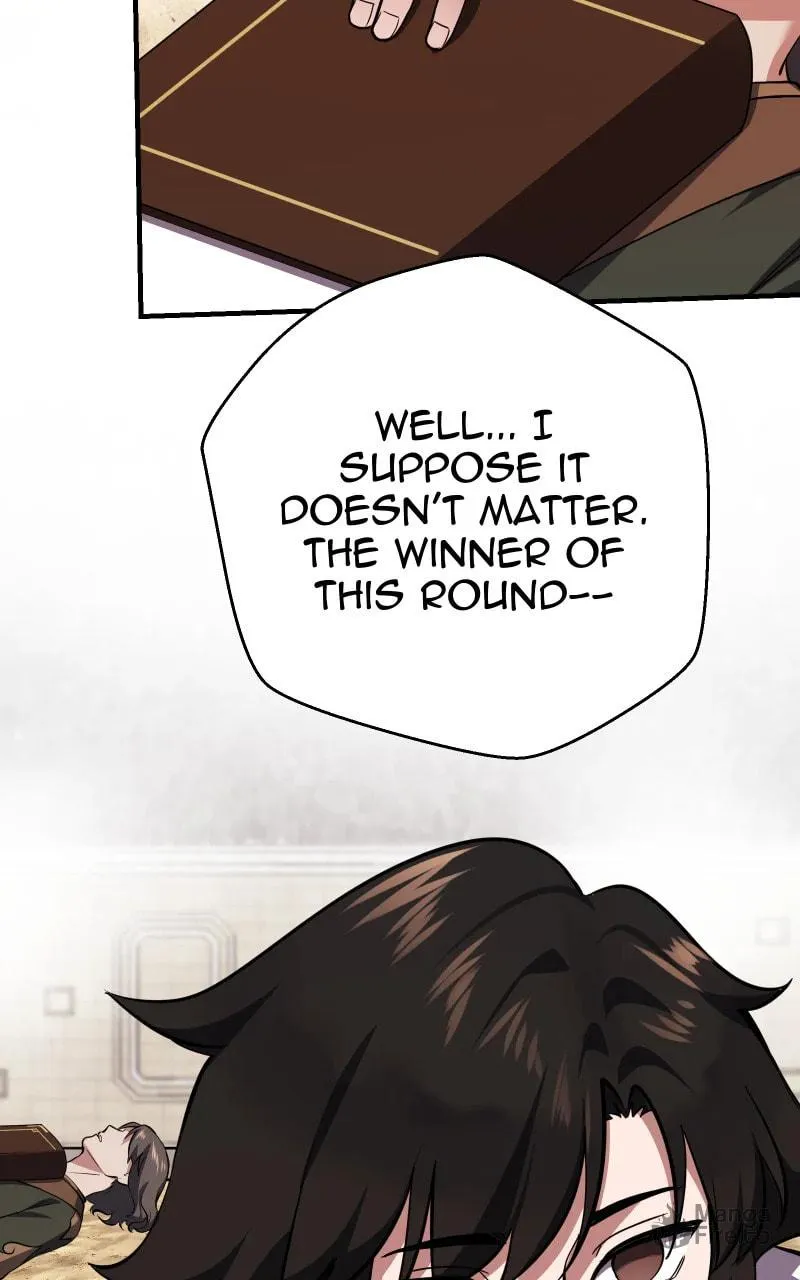 My Best Friend is an Eldritch Horror Chapter 39 page 78 - 