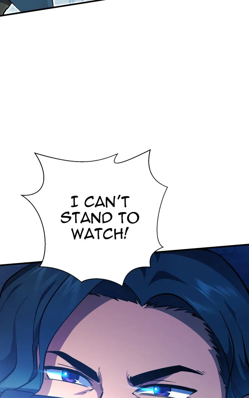 My Best Friend is an Eldritch Horror Chapter 40 page 61 - 