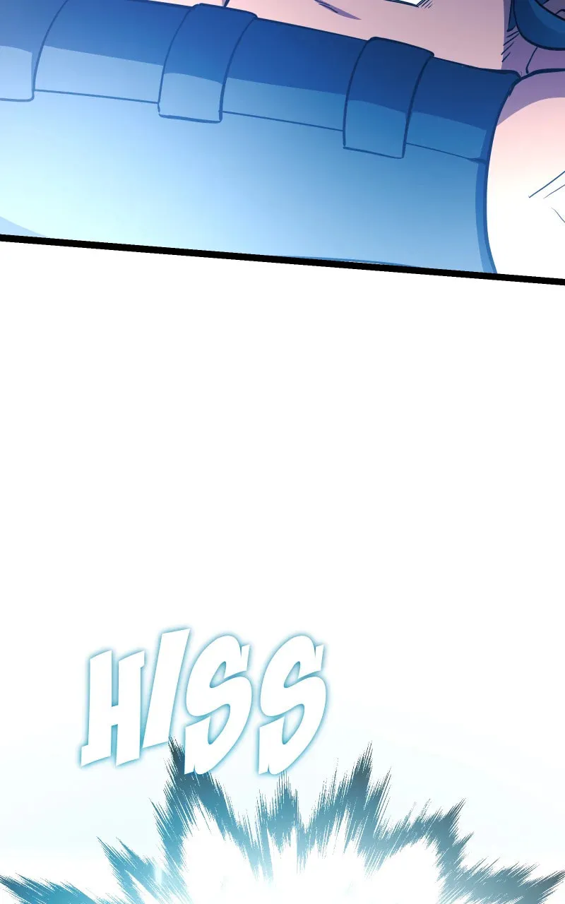 My Best Friend is an Eldritch Horror Chapter 40 page 62 - 