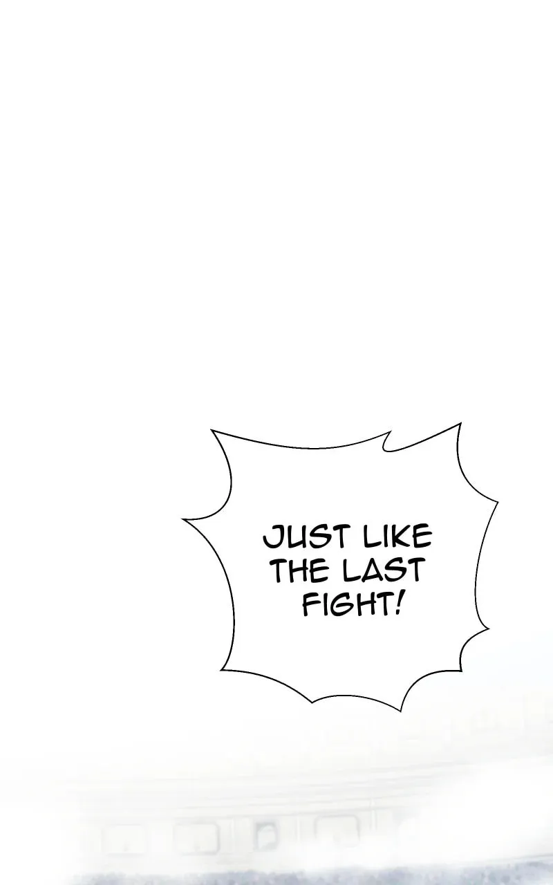 My Best Friend is an Eldritch Horror Chapter 40 page 64 - 