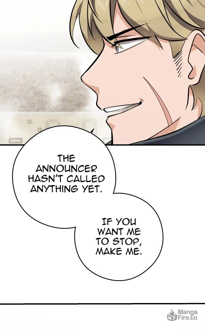 My Best Friend is an Eldritch Horror Chapter 40 page 75 - 