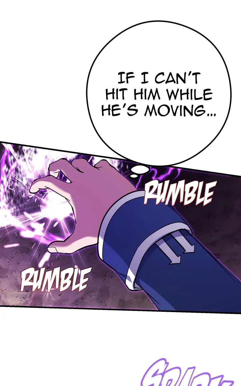 My Best Friend is an Eldritch Horror Chapter 41 page 26 - 