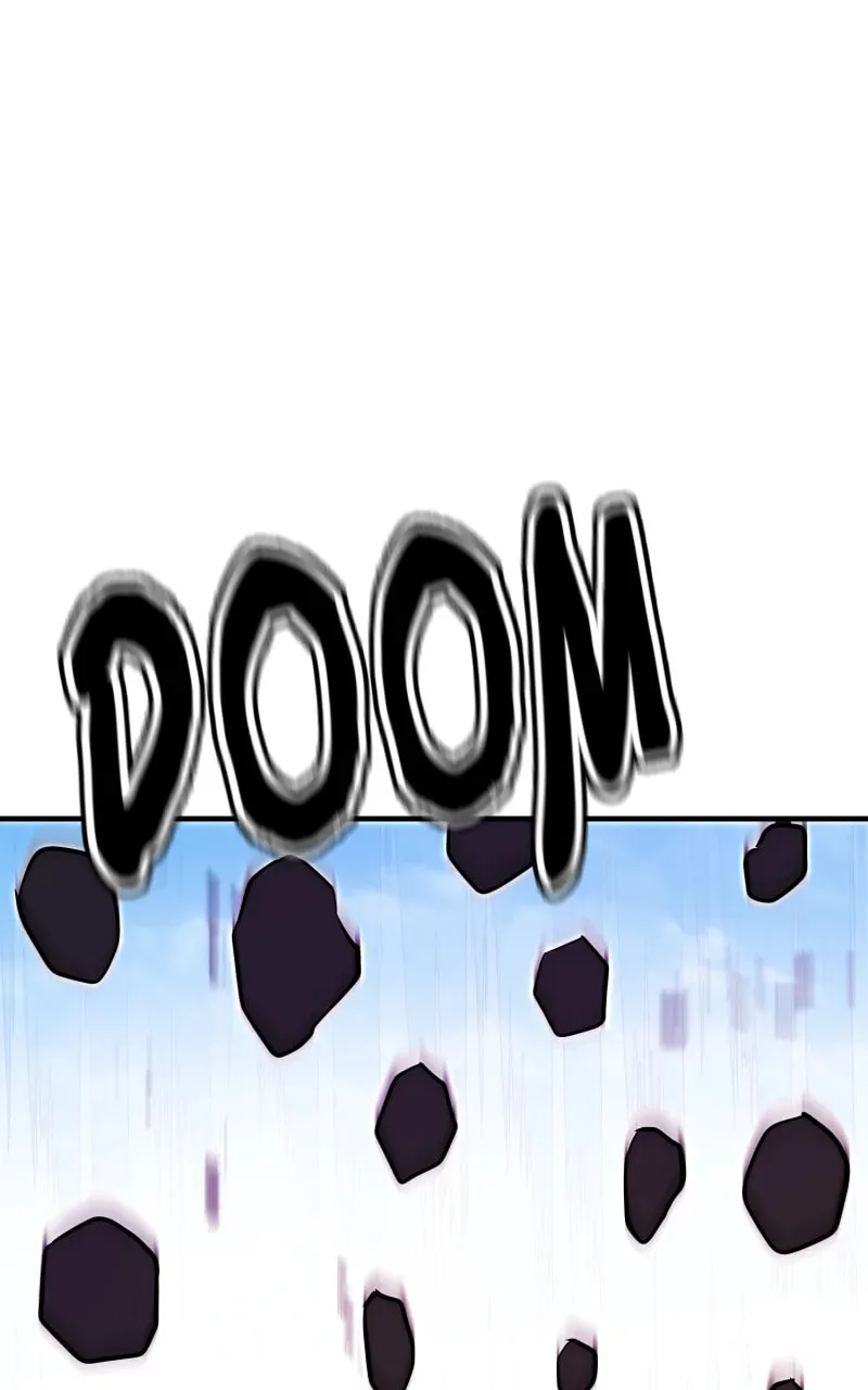 My Best Friend is an Eldritch Horror Chapter 41 page 46 - 