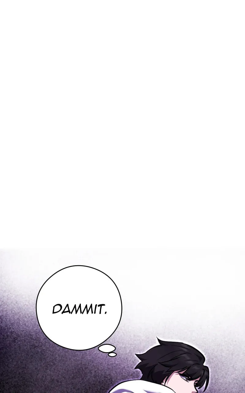 My Best Friend is an Eldritch Horror Chapter 41 page 56 - 