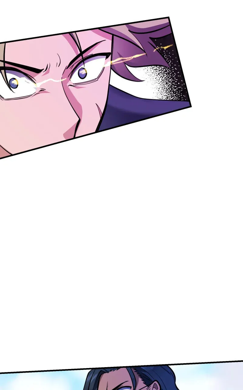 My Best Friend is an Eldritch Horror Chapter 41 page 59 - 
