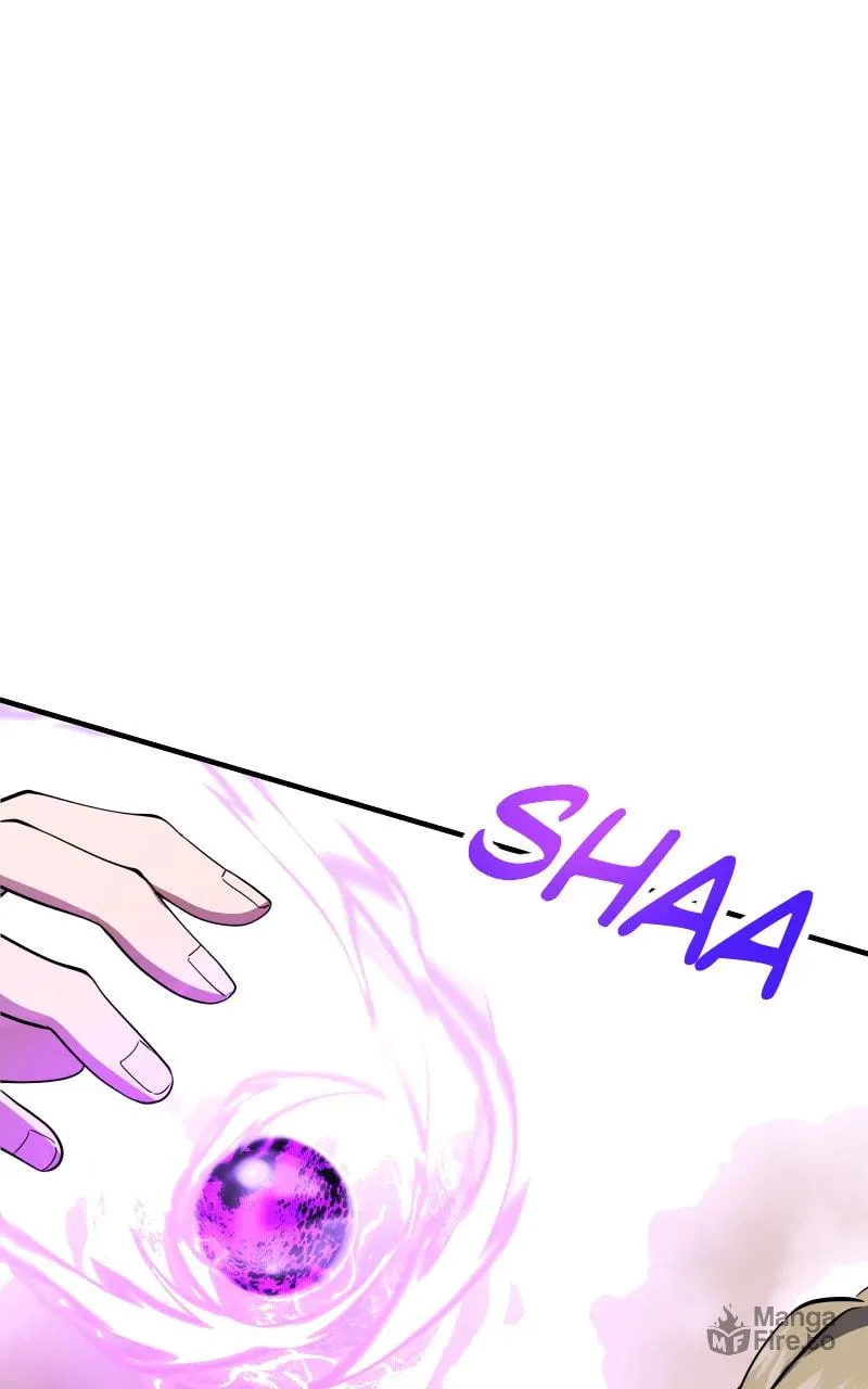 My Best Friend is an Eldritch Horror Chapter 41 page 80 - 