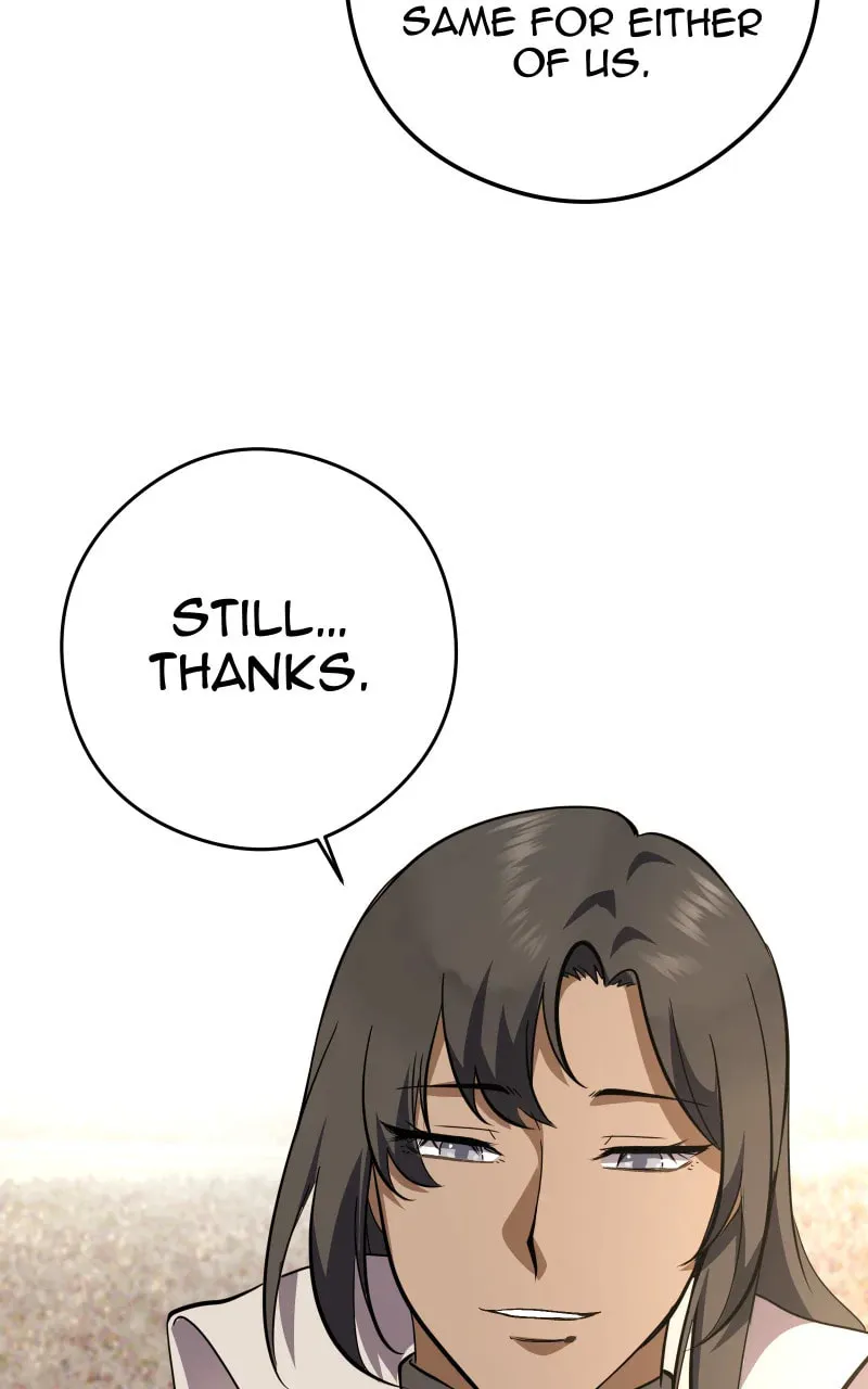 My Best Friend is an Eldritch Horror Chapter 42 page 16 - 