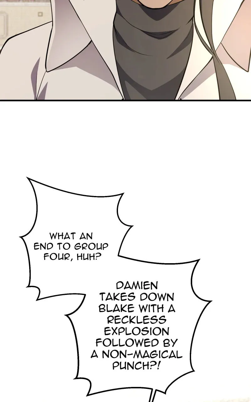 My Best Friend is an Eldritch Horror Chapter 42 page 17 - 