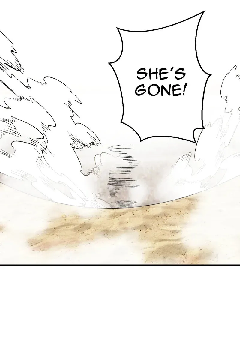 My Best Friend is an Eldritch Horror Chapter 42 page 26 - 