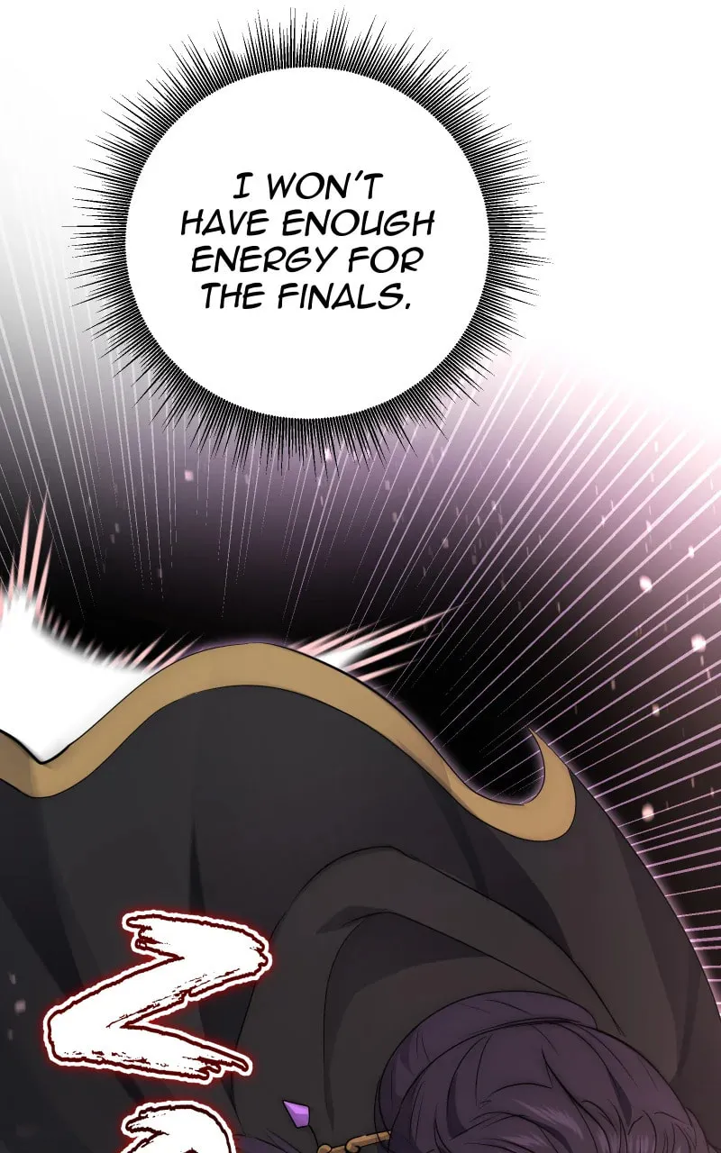 My Best Friend is an Eldritch Horror Chapter 42 page 31 - 