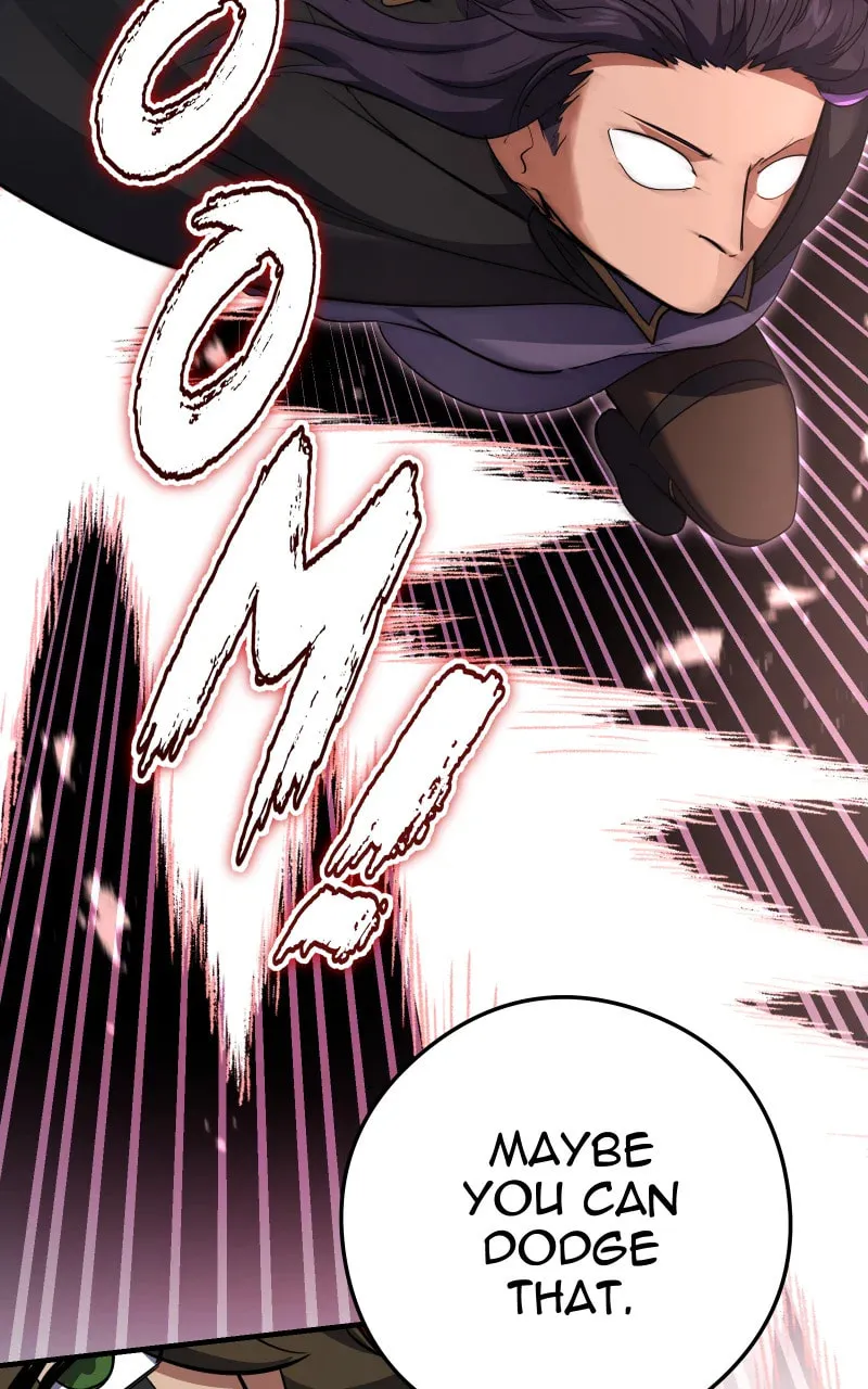 My Best Friend is an Eldritch Horror Chapter 42 page 32 - 