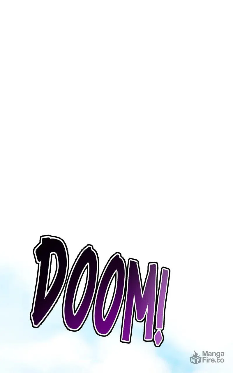 My Best Friend is an Eldritch Horror Chapter 42 page 36 - 