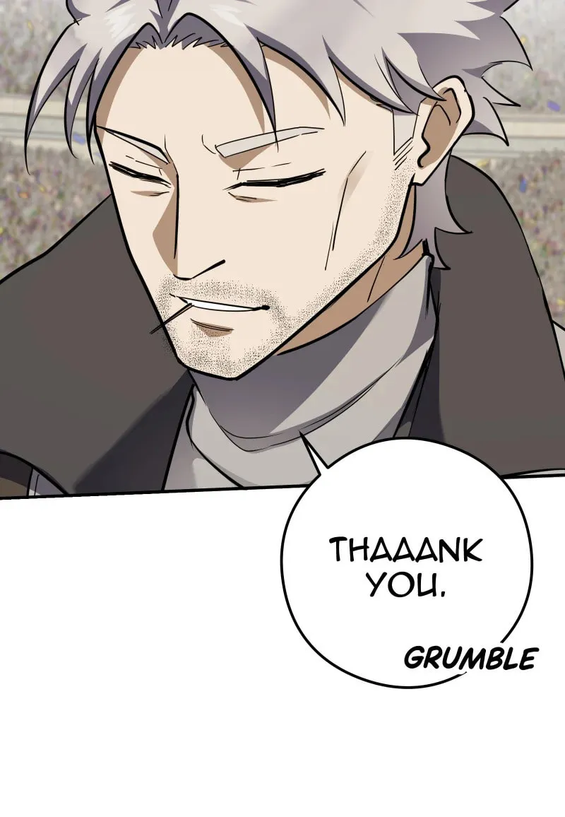 My Best Friend is an Eldritch Horror Chapter 42 page 43 - 