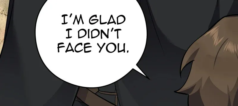 My Best Friend is an Eldritch Horror Chapter 42 page 52 - 