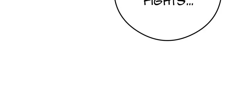 My Best Friend is an Eldritch Horror Chapter 42 page 61 - 