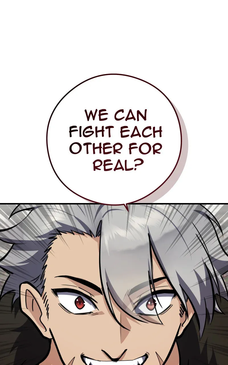 My Best Friend is an Eldritch Horror Chapter 42 page 62 - 