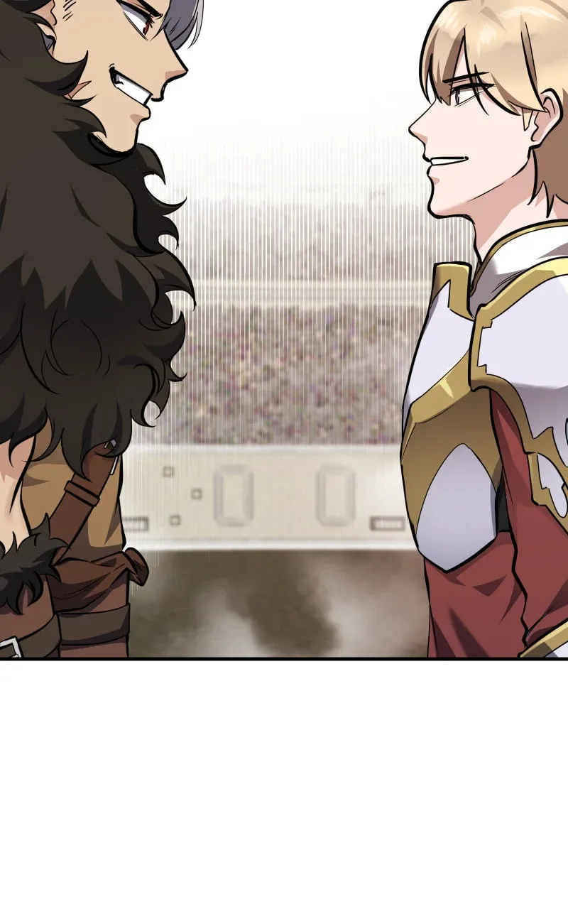 My Best Friend is an Eldritch Horror Chapter 42 page 64 - 