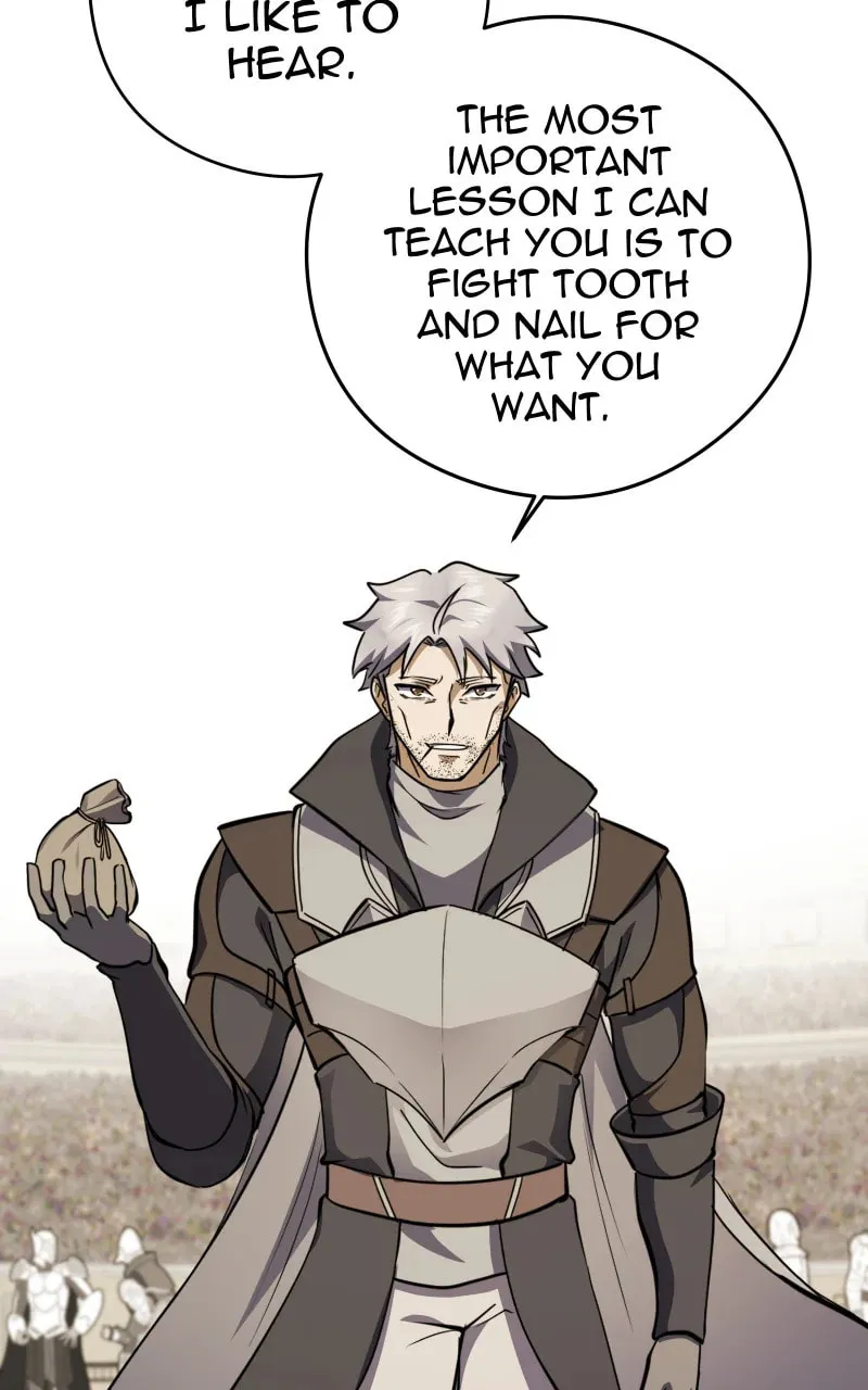 My Best Friend is an Eldritch Horror Chapter 42 page 68 - 