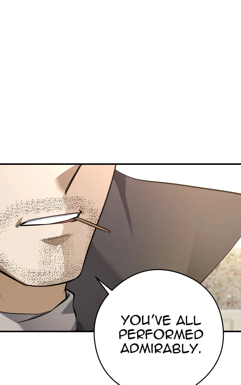 My Best Friend is an Eldritch Horror Chapter 42 page 71 - 