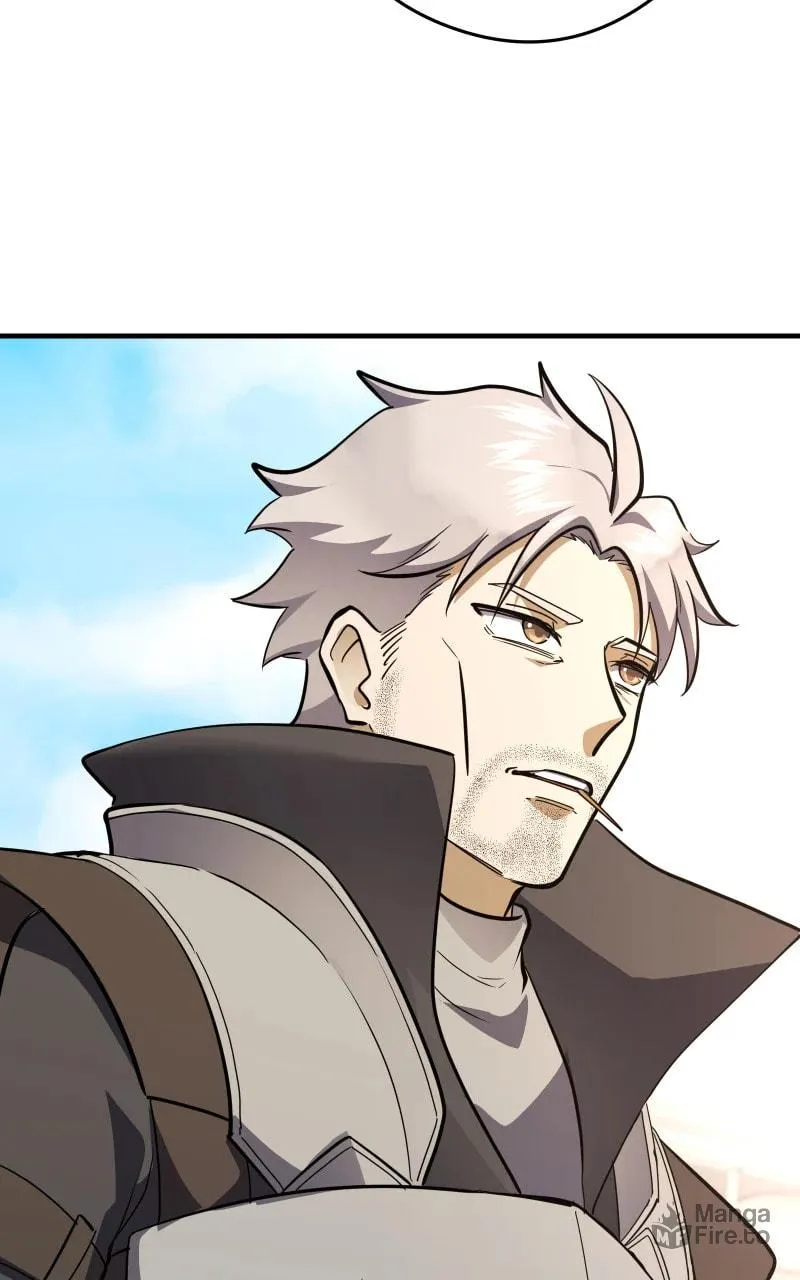 My Best Friend is an Eldritch Horror Chapter 42 page 72 - 