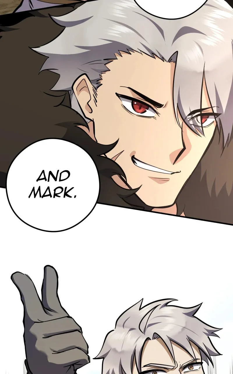 My Best Friend is an Eldritch Horror Chapter 42 page 76 - 