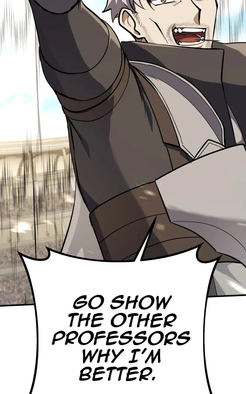 My Best Friend is an Eldritch Horror Chapter 42 page 77 - 
