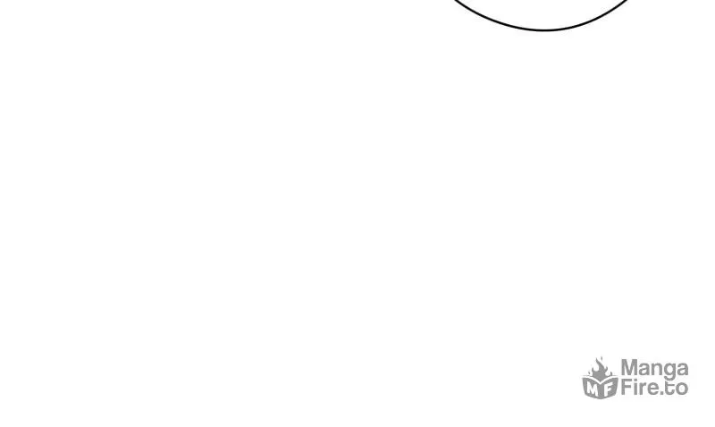 My Best Friend is an Eldritch Horror Chapter 42 page 9 - 