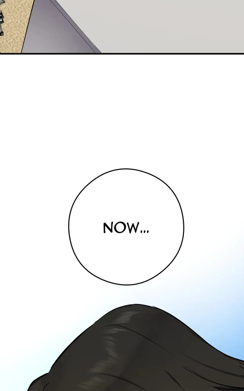 My Best Friend is an Eldritch Horror Chapter 42 page 88 - 